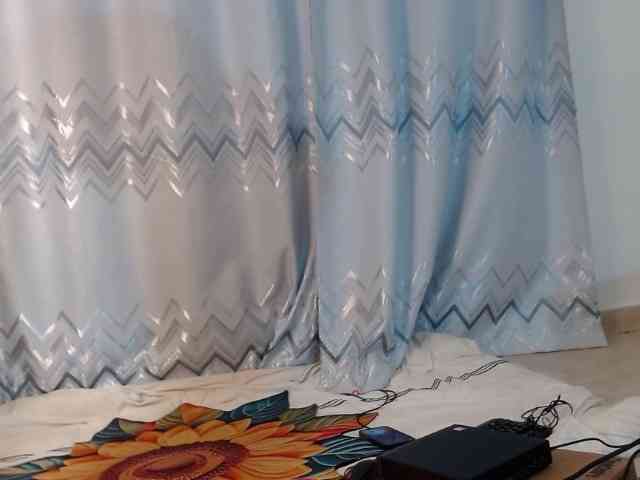 Princess-Ryne Princess-Ryne