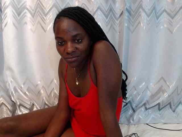 Princess-Ryne Princess-Ryne