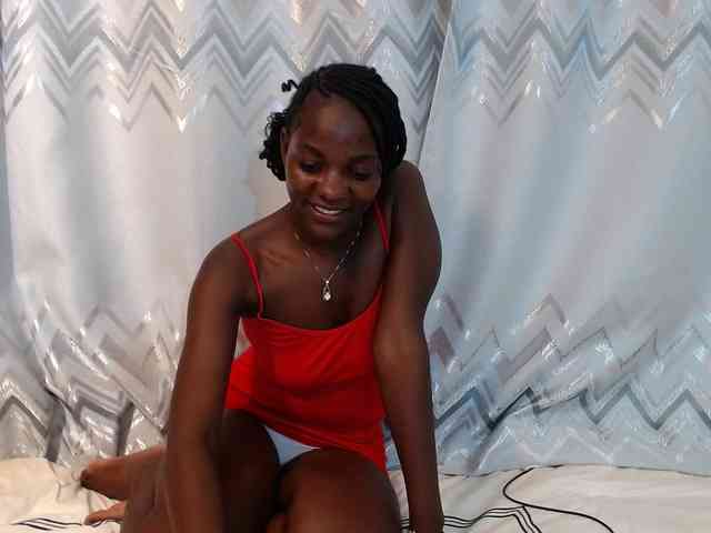 Princess-Ryne Princess-Ryne