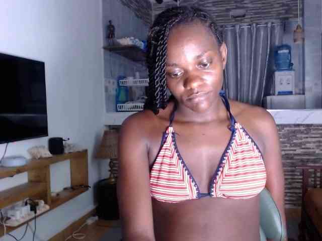 Princess-Ryne webcam