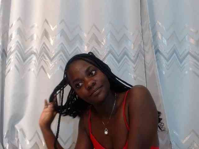 Princess-Ryne Princess-Ryne