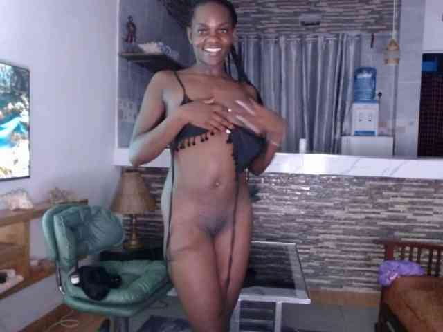 Princess-Ryne webcam