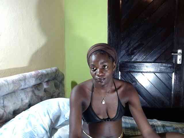 Princess-Ryne webcam