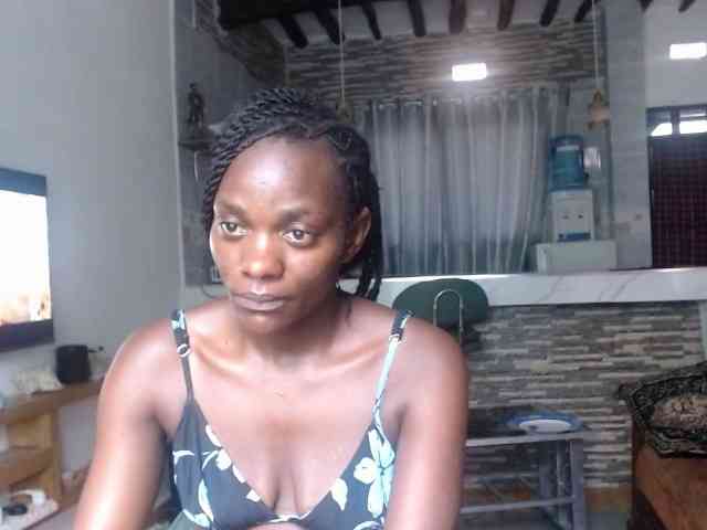 Princess-Ryne webcam