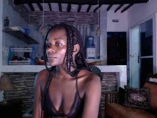 Princess-Ryne webcam