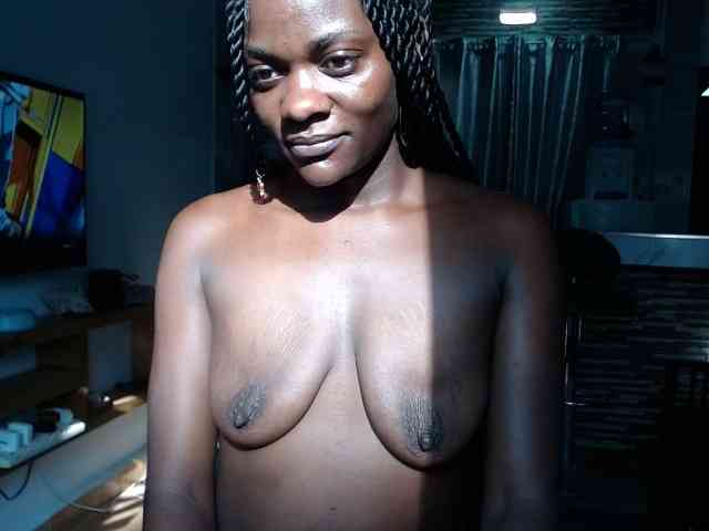 Princess-Ryne webcam