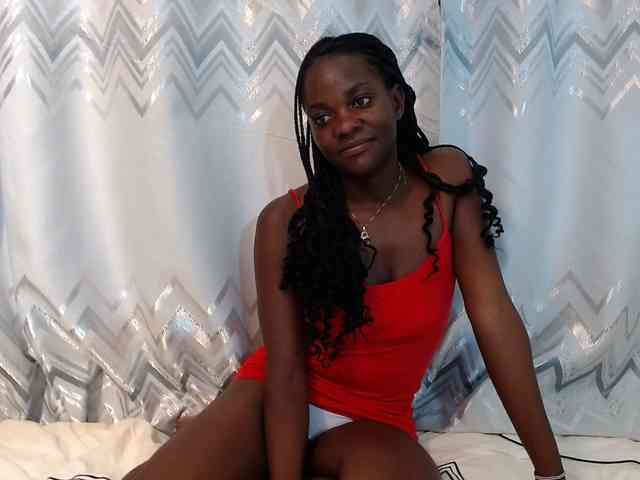 Princess-Ryne Princess-Ryne