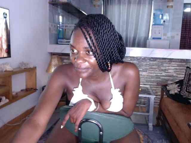 Princess-Ryne webcam