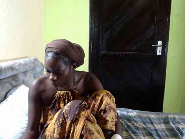 Princess-Ryne webcam