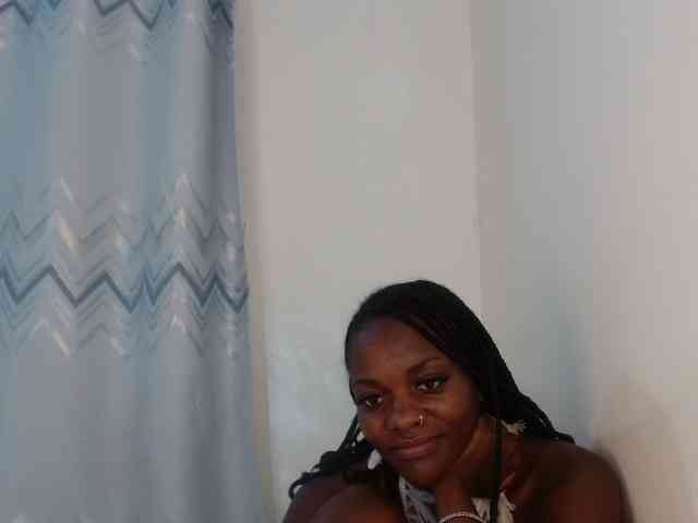 Princess-Ryne webcam