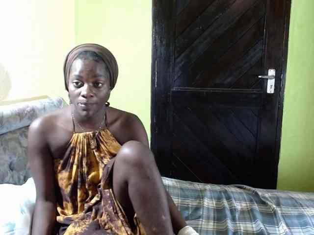 Princess-Ryne webcam