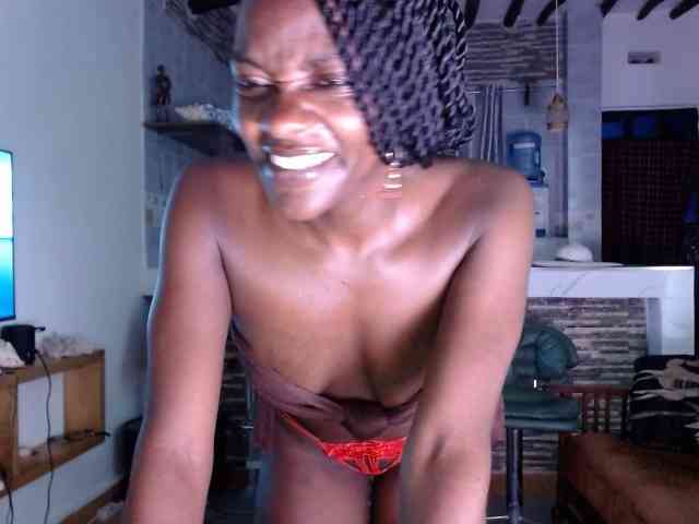 Princess-Ryne webcam