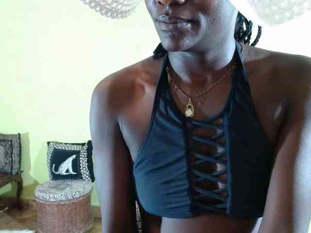 Princess-Ryne webcam