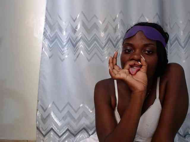 Princess-Ryne Princess-Ryne