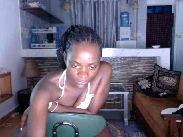 Princess-Ryne webcam