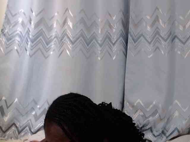 Princess-Ryne Princess-Ryne