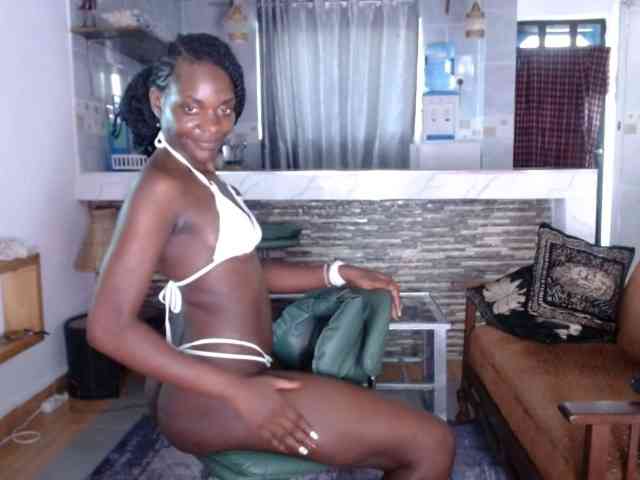 Princess-Ryne webcam