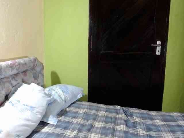 Princess-Ryne webcam