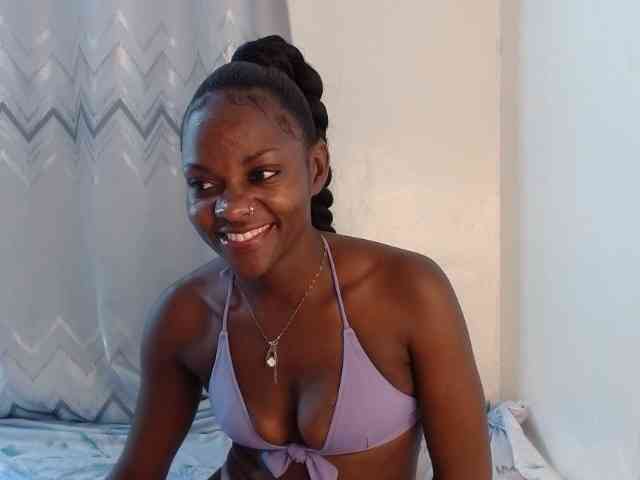 Princess-Ryne webcam