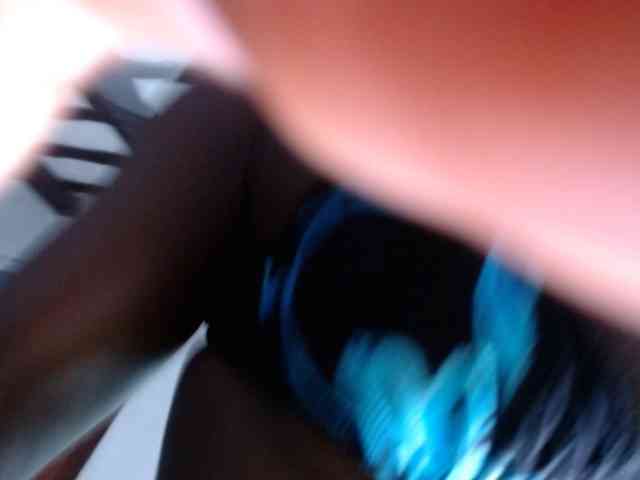 Princess-Ryne webcam