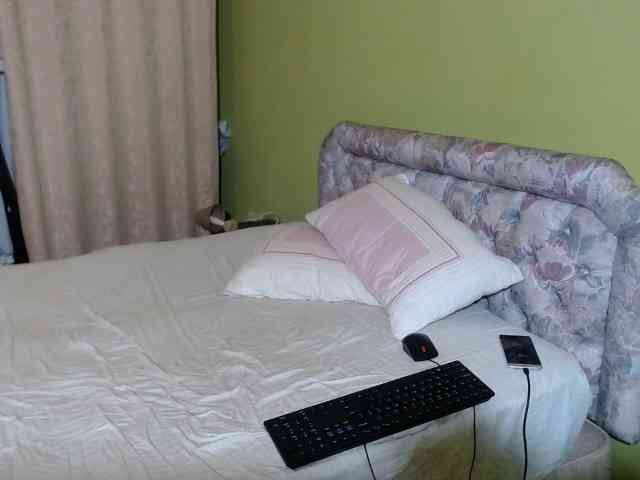 Princess-Ryne webcam