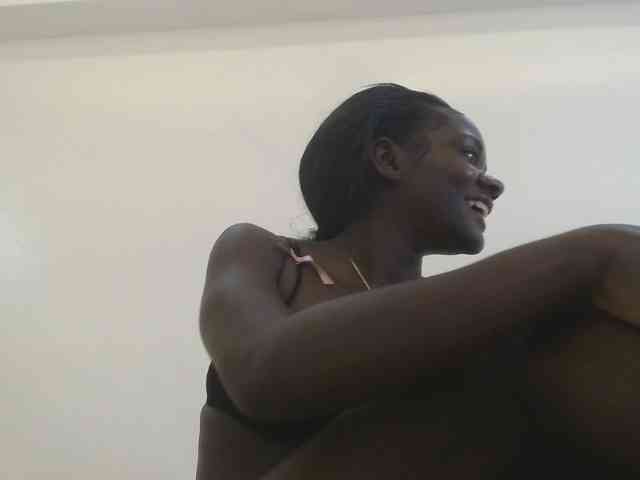 Princess-Ryne webcam