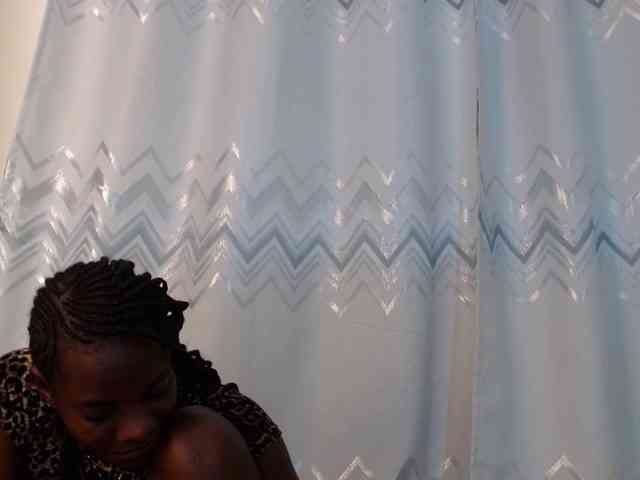 Princess-Ryne Princess-Ryne