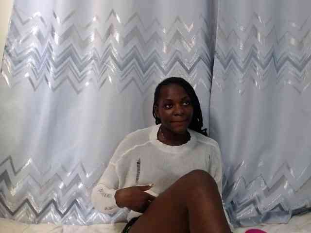 Princess-Ryne Princess-Ryne