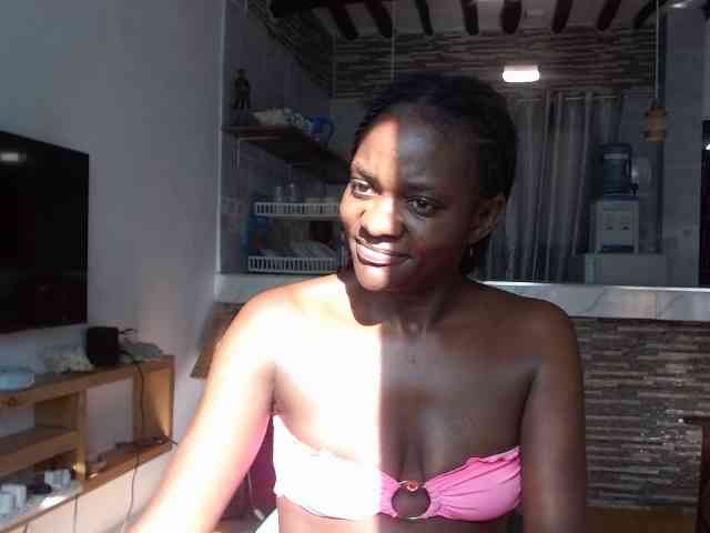 Princess-Ryne Princess-Ryne