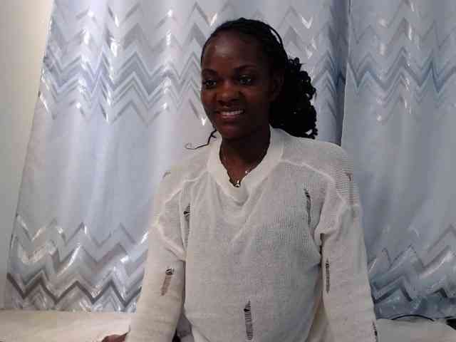 Princess-Ryne Princess-Ryne