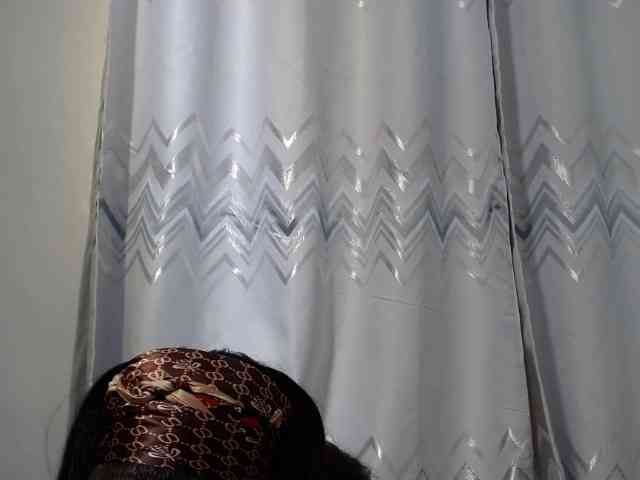 Princess-Ryne webcam