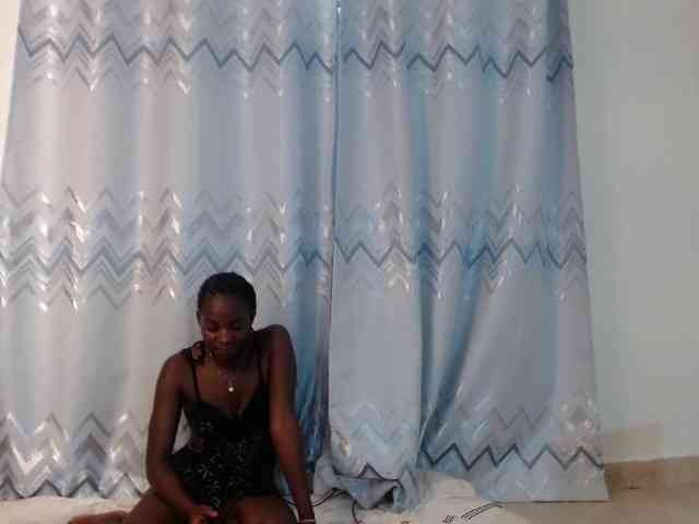 Princess-Ryne Princess-Ryne