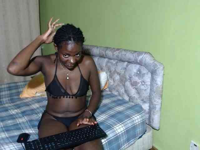 Princess-Ryne webcam