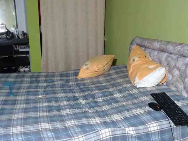 Princess-Ryne webcam