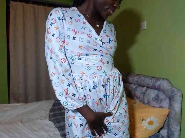 Princess-Ryne webcam