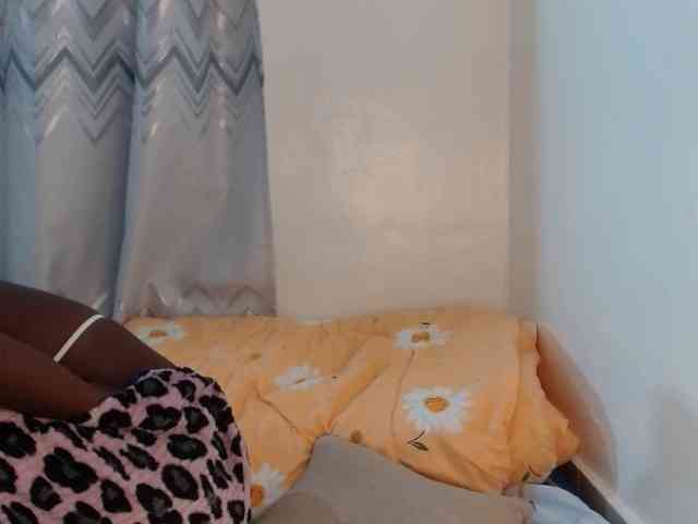 Princess-Ryne webcam