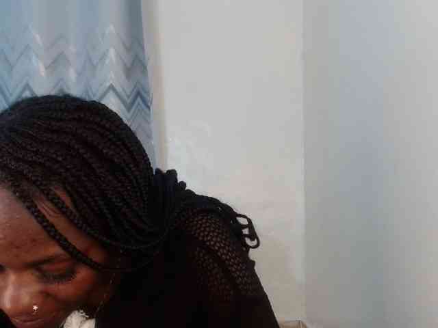 Princess-Ryne Princess-Ryne