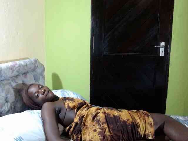 Princess-Ryne webcam