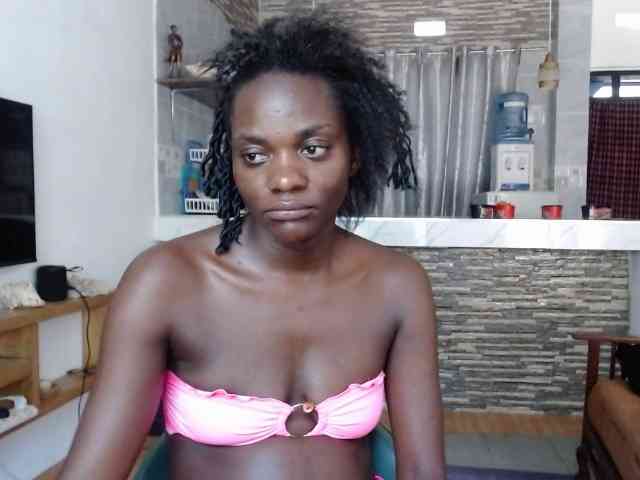 Princess-Ryne Princess-Ryne