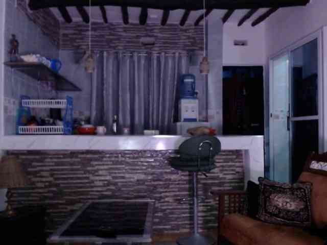 Princess-Ryne webcam