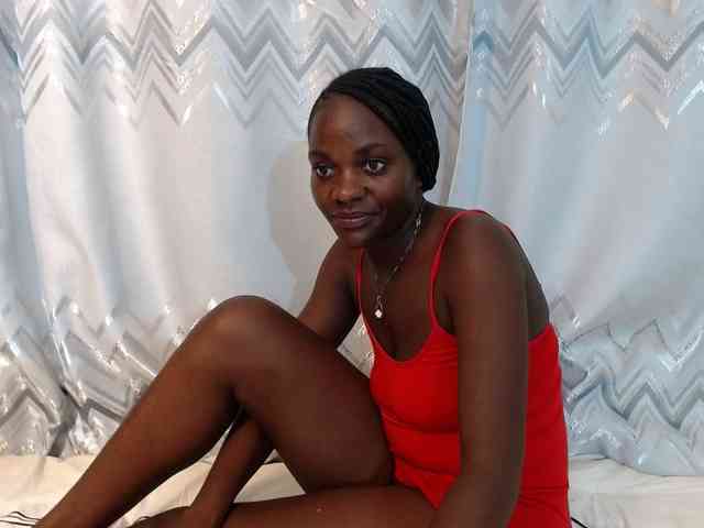 Princess-Ryne Princess-Ryne