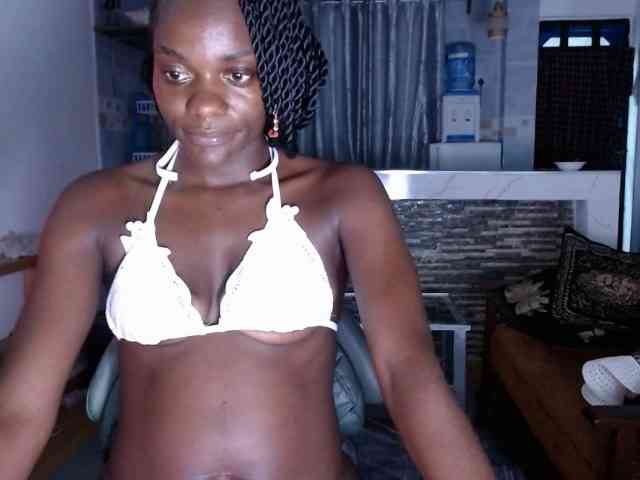 Princess-Ryne webcam