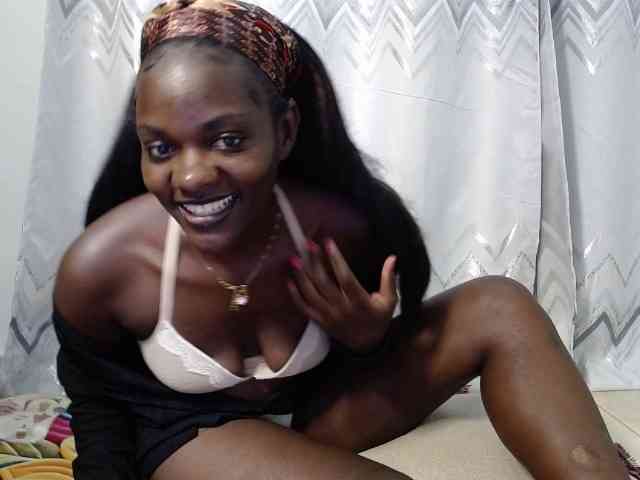 Princess-Ryne webcam