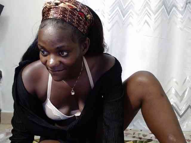 Princess-Ryne webcam