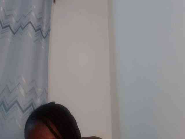 Princess-Ryne Princess-Ryne