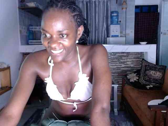 Princess-Ryne webcam