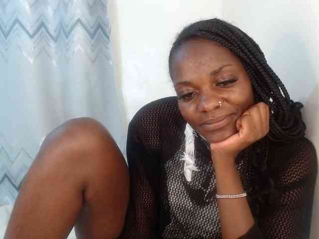 Princess-Ryne Princess-Ryne