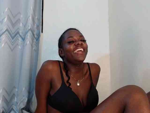 Princess-Ryne webcam