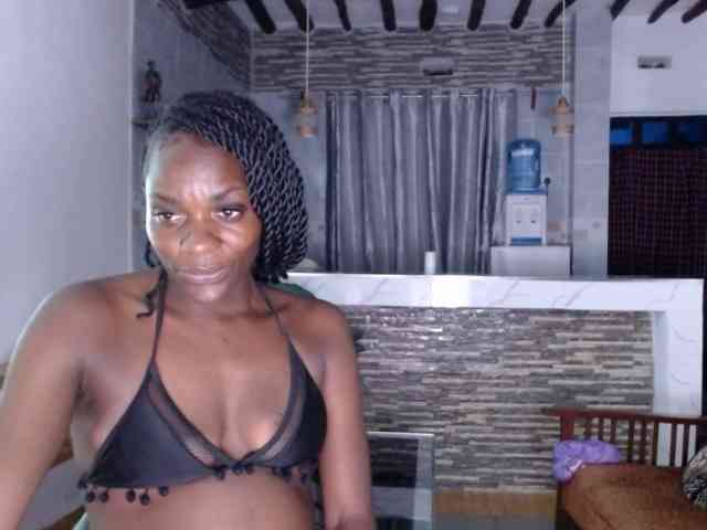 Princess-Ryne webcam