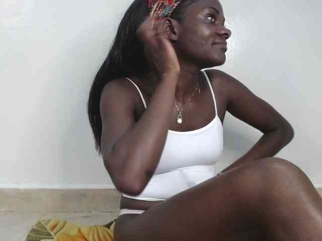 Princess-Ryne webcam